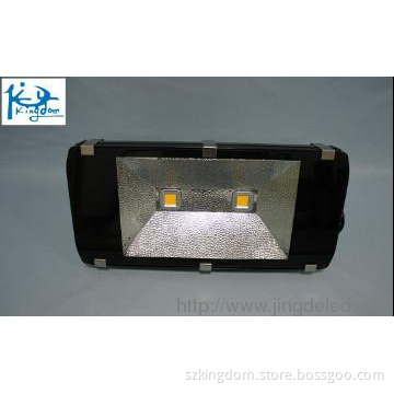 LED  floodlighting 80W~160W